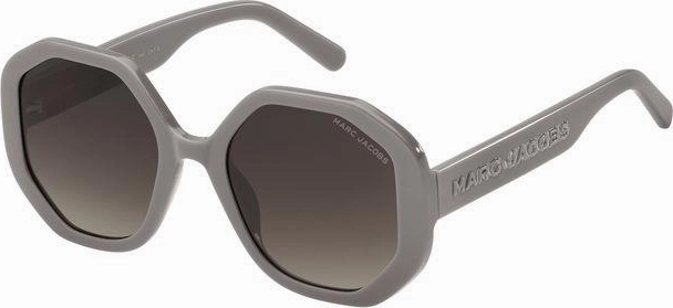 Marc Jacobs MARC 659/S