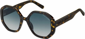 Marc Jacobs MARC 659/S