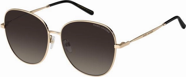 Marc Jacobs MARC 664/G/S