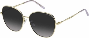 Marc Jacobs MARC 664/G/S