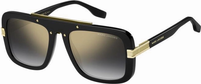 Marc Jacobs MARC 670/S