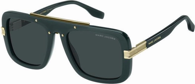 Marc Jacobs MARC 670/S
