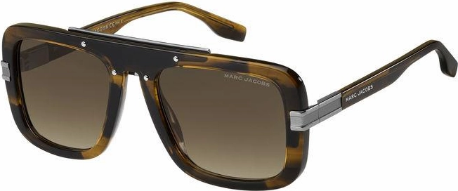 Marc Jacobs MARC 670/S