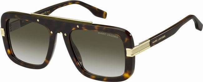 Marc Jacobs MARC 670/S