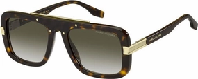 Marc Jacobs MARC 670/S