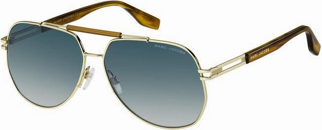 Marc Jacobs MARC 673/S