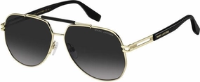 Marc Jacobs MARC 673/S