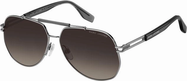 Marc Jacobs MARC 673/S