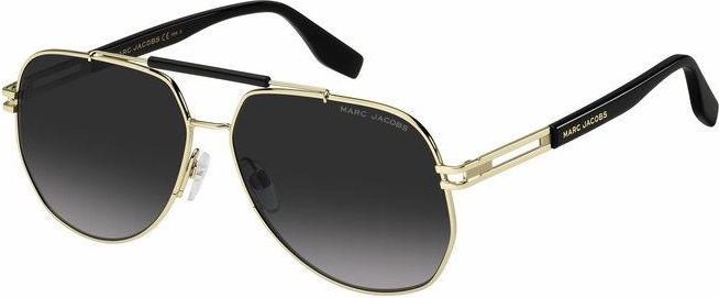 Marc Jacobs MARC 673/S