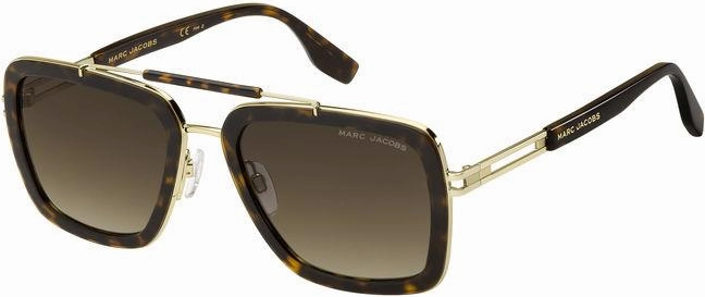 Marc Jacobs MARC 674/S