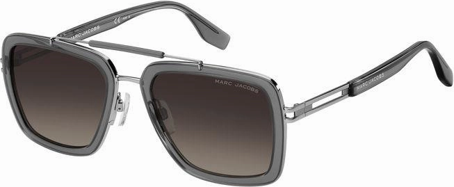 Marc Jacobs MARC 674/S