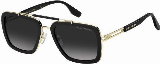 Marc Jacobs MARC 674/S