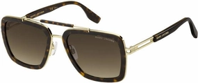 Marc Jacobs MARC 674/S