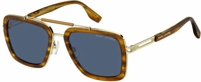 Marc Jacobs MARC 674/S