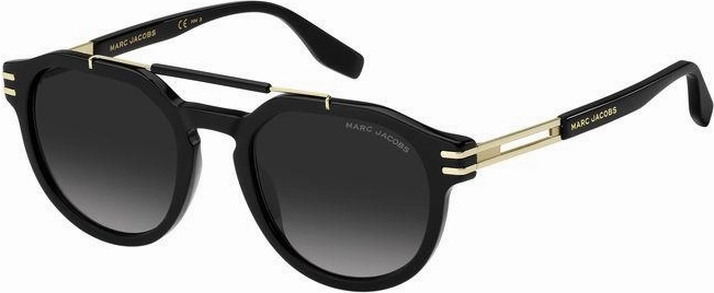 Marc Jacobs MARC 675/S