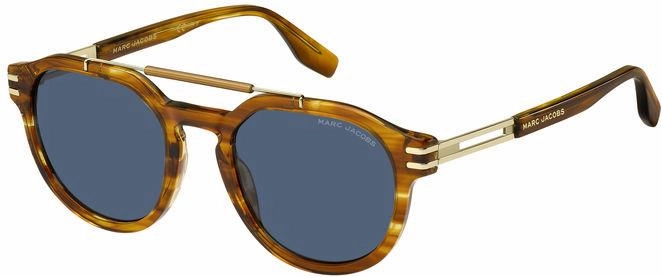 Marc Jacobs MARC 675/S