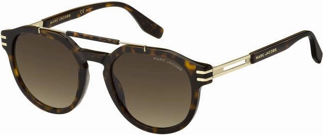 Marc Jacobs MARC 675/S