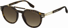 Marc Jacobs MARC 675/S