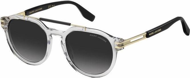Marc Jacobs MARC 675/S