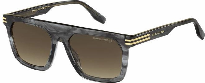 Marc Jacobs MARC 680/S