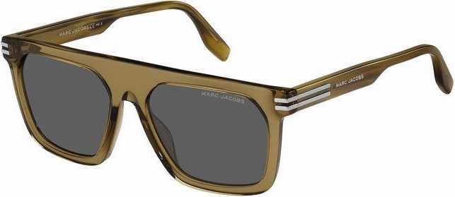 Marc Jacobs MARC 680/S