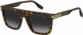 Marc Jacobs MARC 680/S