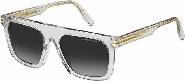 Marc Jacobs MARC 680/S