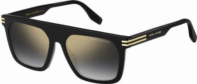 Marc Jacobs MARC 680/S
