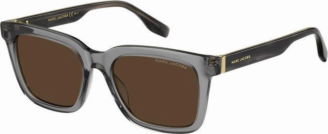 Marc Jacobs MARC 683/S
