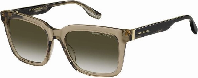 Marc Jacobs MARC 683/S