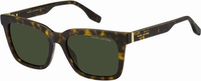 Marc Jacobs MARC 683/S