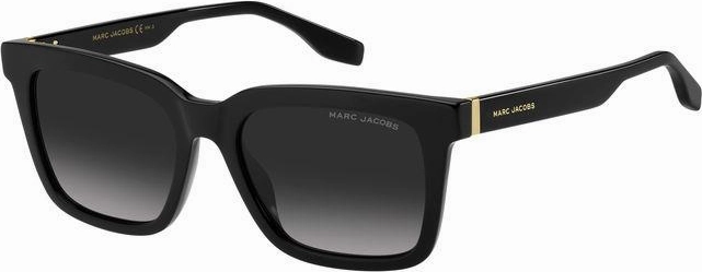 Marc Jacobs MARC 683/S