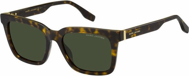Marc Jacobs MARC 683/S