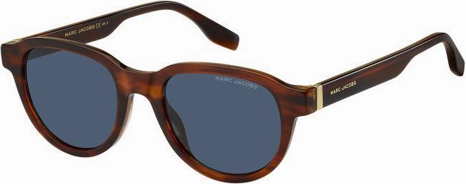 Marc Jacobs MARC 684/S