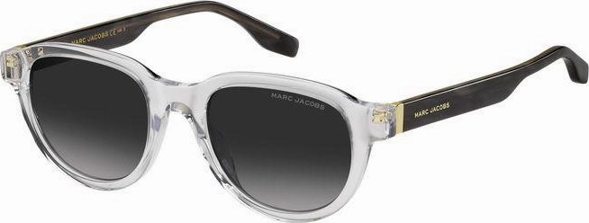 Marc Jacobs MARC 684/S