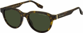 Marc Jacobs MARC 684/S