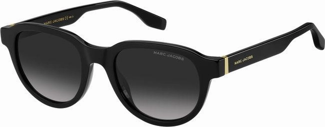 Marc Jacobs MARC 684/S