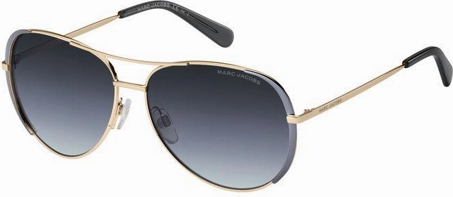Marc Jacobs MARC 686/S