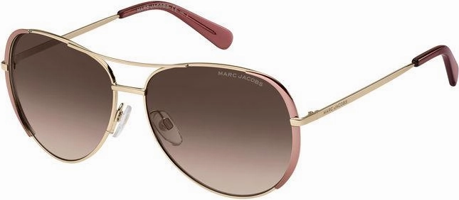 Marc Jacobs MARC 686/S