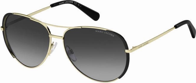 Marc Jacobs MARC 686/S