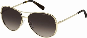 Marc Jacobs MARC 686/S