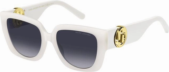 Marc Jacobs MARC 687/S