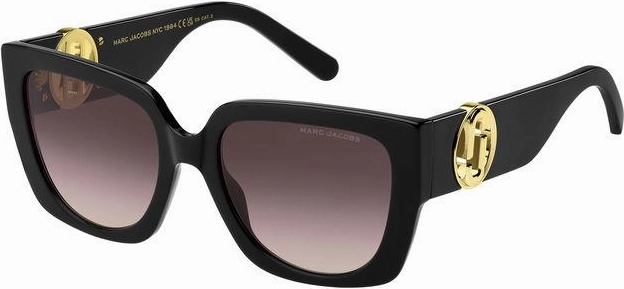 Marc Jacobs MARC 687/S