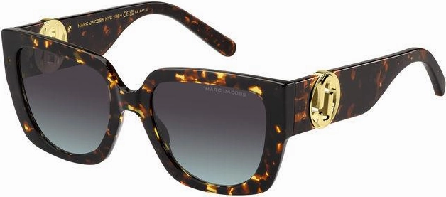 Marc Jacobs MARC 687/S