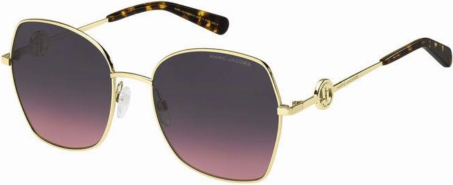 Marc Jacobs MARC 688/S