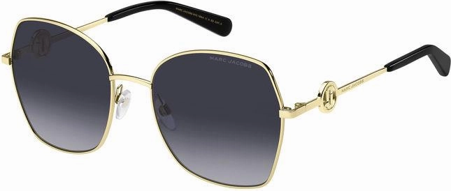 Marc Jacobs MARC 688/S