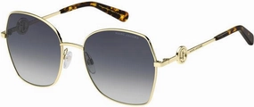Marc Jacobs MARC 688/S