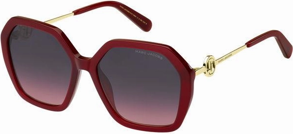 Marc Jacobs MARC 689/S