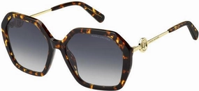 Marc Jacobs MARC 689/S