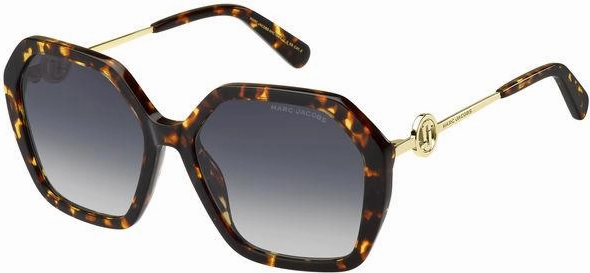Marc Jacobs MARC 689/S